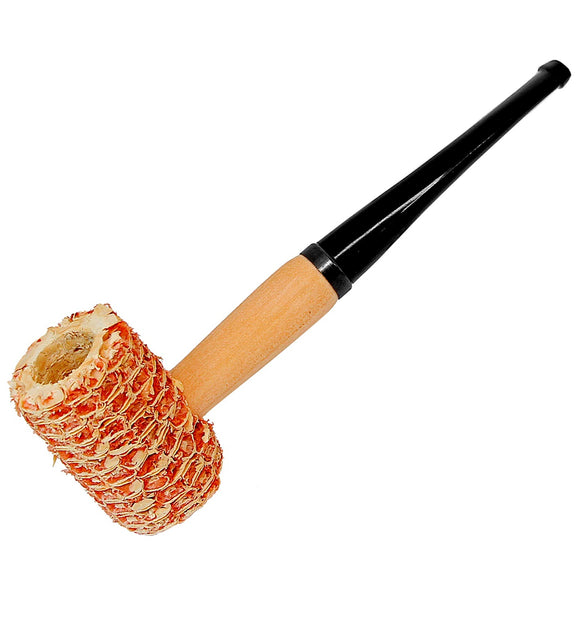 Widmann SRL Pijp maiskolf