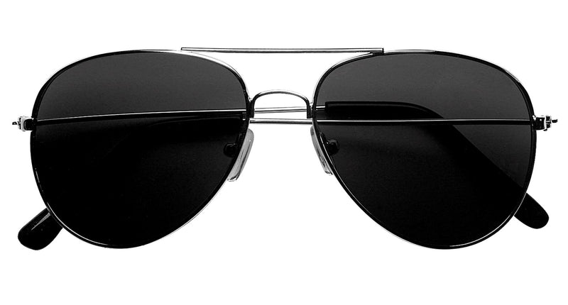 Widmann SRL Piloten bril aviator