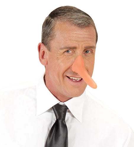 Widmann SRL Pinokkio neus