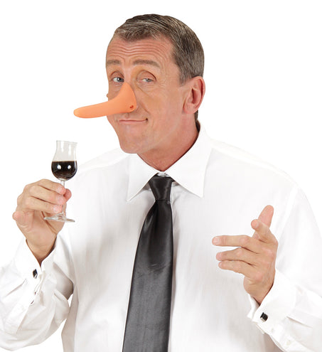 Widmann SRL Pinokkio neus