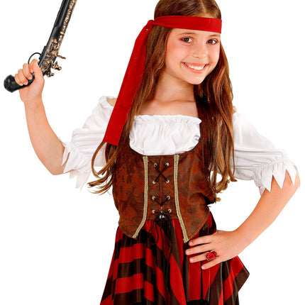 Widmann SRL Piraten pistool