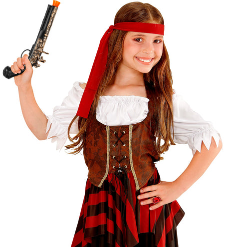 Widmann SRL Piraten pistool