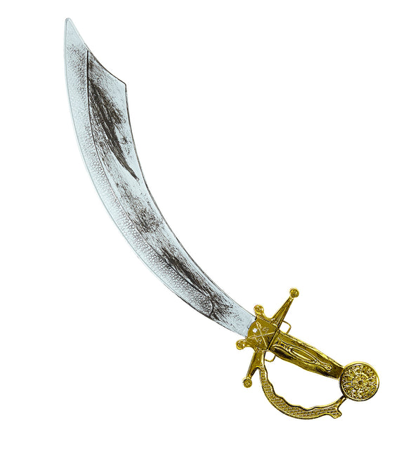 Widmann SRL Piraten Zwaard Oudheid