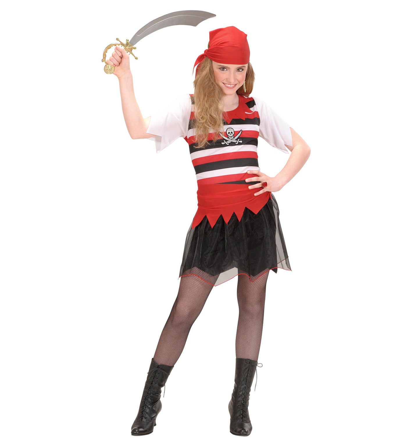 Het dee voor deze pratenjas zat al héél lang n mjn hoofd. Bjna 5