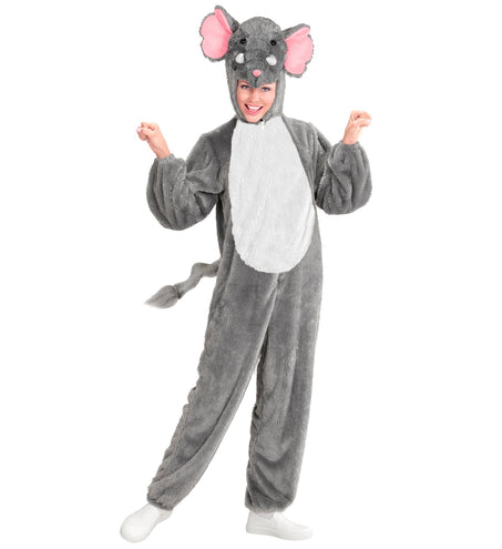 Widmann SRL Pluche Olifantenpakken