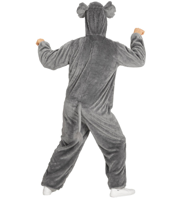 Widmann SRL Pluche Olifantenpakken