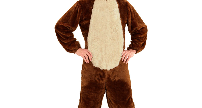 Widmann SRL Pluche Rendier pakken