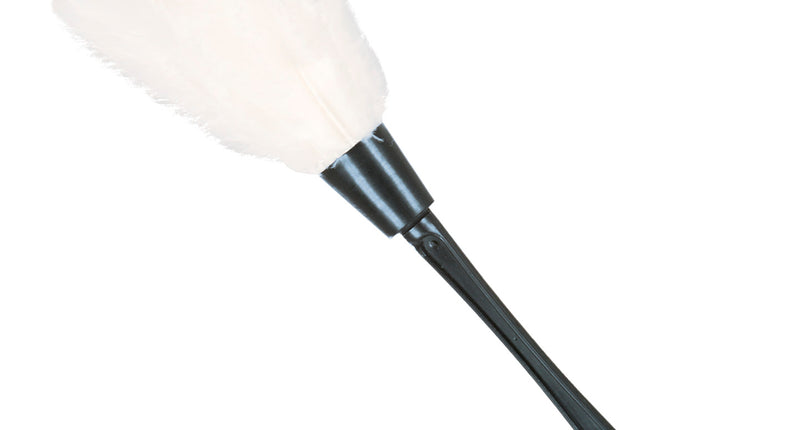 Widmann SRL Plumeaux kamermeisje