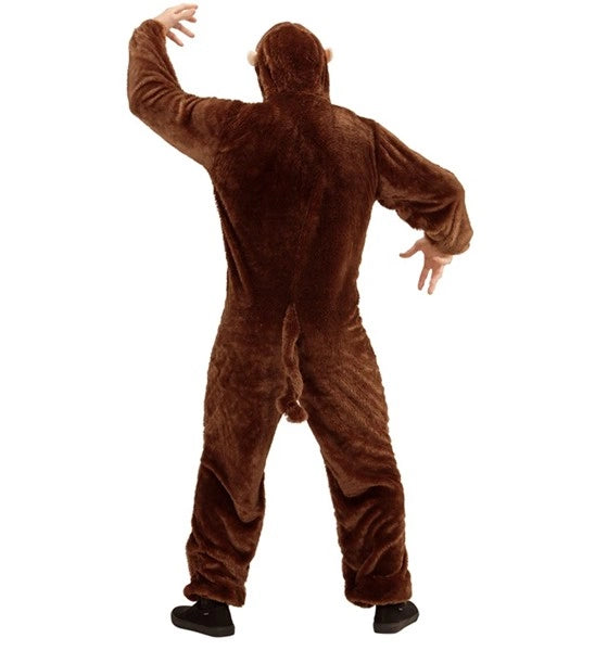 Widmann SRL Plushe apenpak Anton