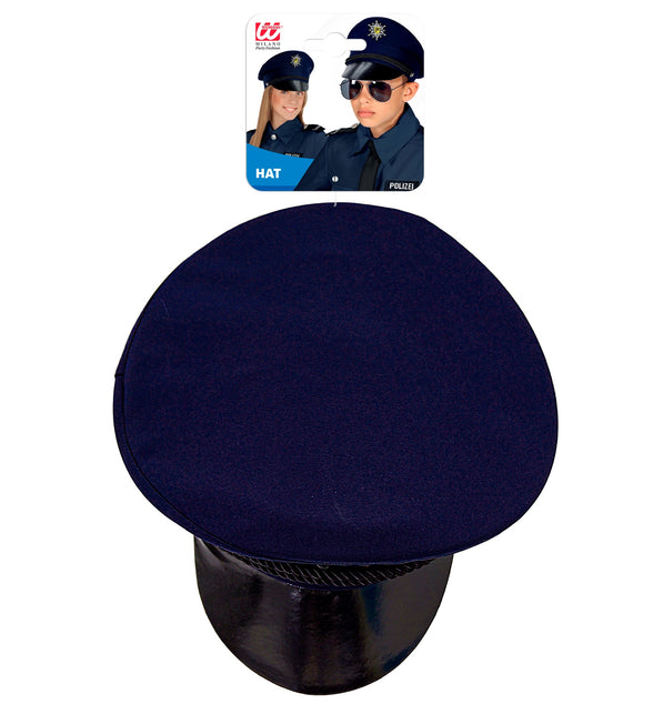 Widmann SRL Politie pet kind Ray