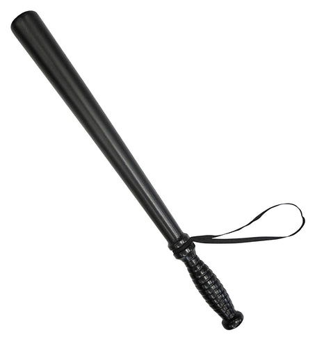 Widmann SRL Politieknuppel baton 53cm