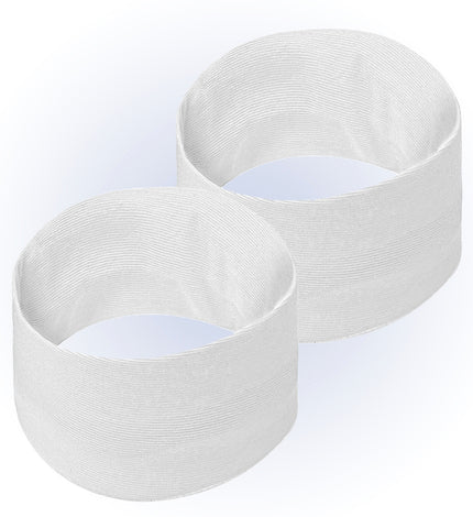 Widmann SRL Polsbandjes wit