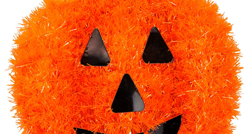 Widmann SRL Pompoen decoratie