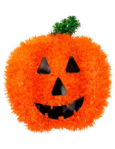 Widmann SRL Pompoen decoratie