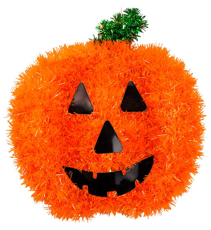 Widmann SRL Pompoen decoratie