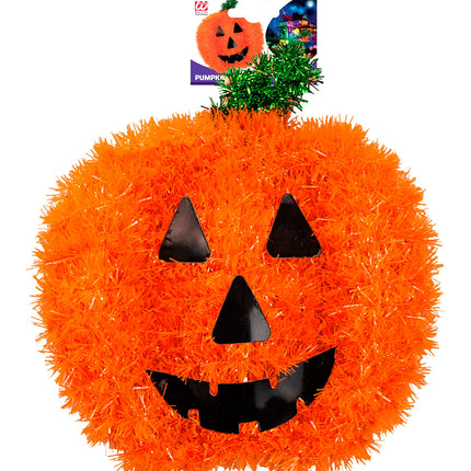 Widmann SRL Pompoen decoratie