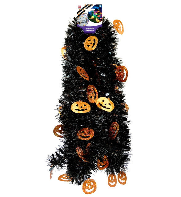 Widmann SRL Pompoen slinger