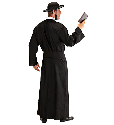 Widmann SRL Priester pak Don Camillo