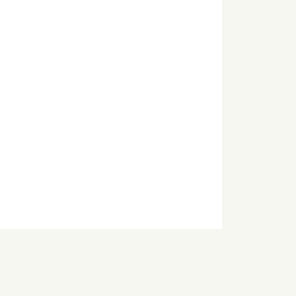 Widmann SRL Pruik Amadeus Mozart blond