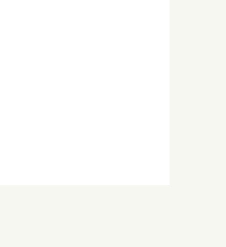 Widmann SRL Pruik Amadeus Mozart blond