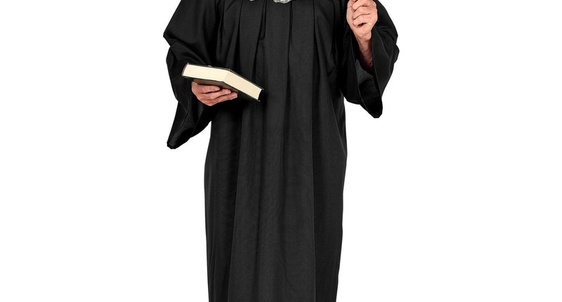 Widmann SRL Rechter kostuum Rowan