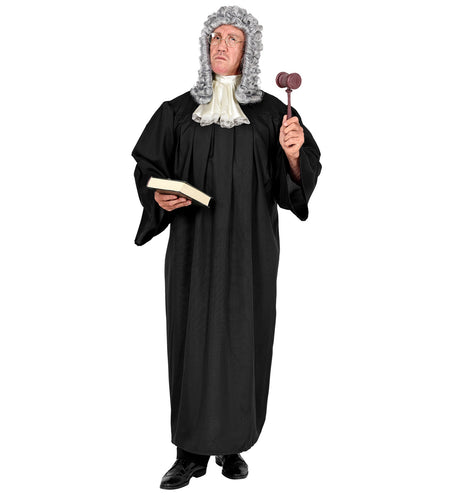 Widmann SRL Rechter kostuum Rowan