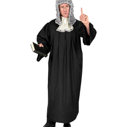 Widmann SRL Rechter kostuum Rowan