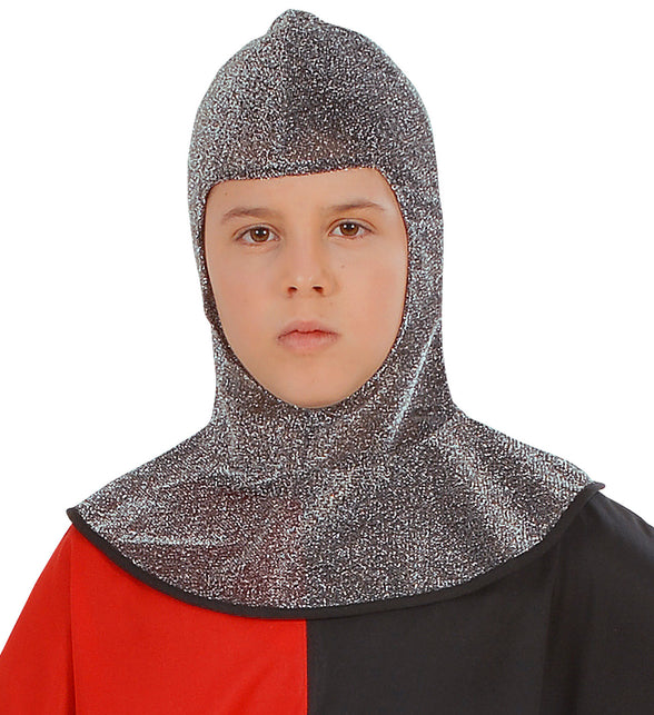 Helm Ridder Goedkope Ridderhelm kopen? Groot assortiment!