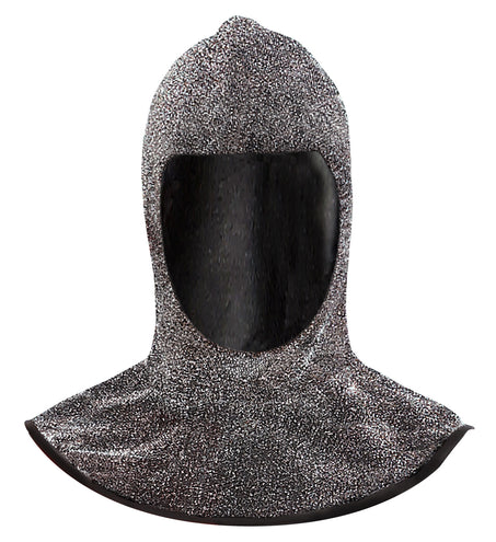 Widmann SRL Ridder helm stof kind