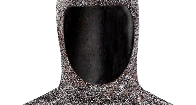 Widmann SRL Ridder helm stof kind