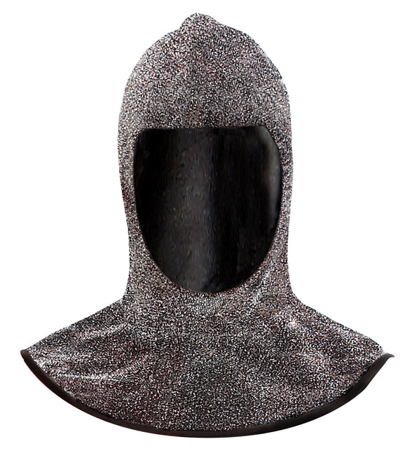 Helm Ridder Goedkope Ridderhelm kopen? Groot assortiment!