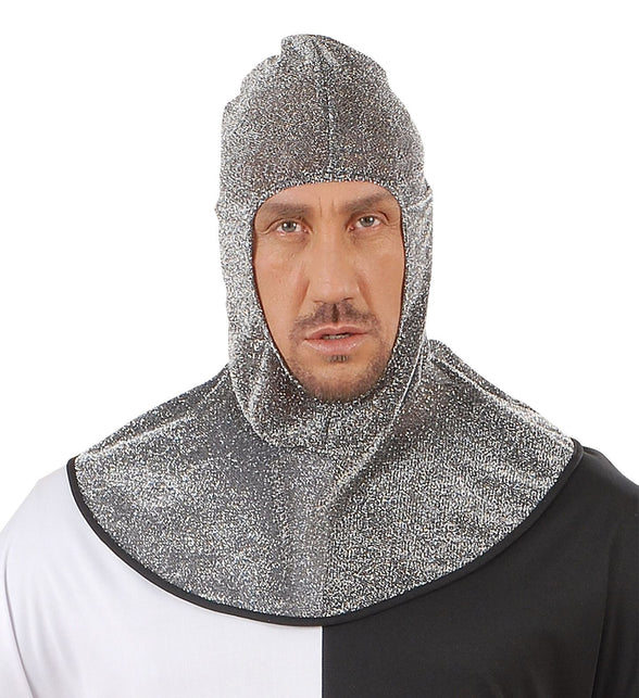 Helm Ridder Goedkope Ridderhelm kopen? Groot assortiment!