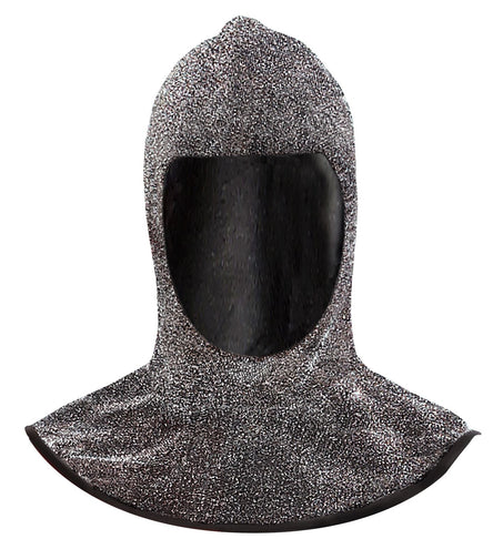 Widmann SRL Ridder helm stof volwassenen