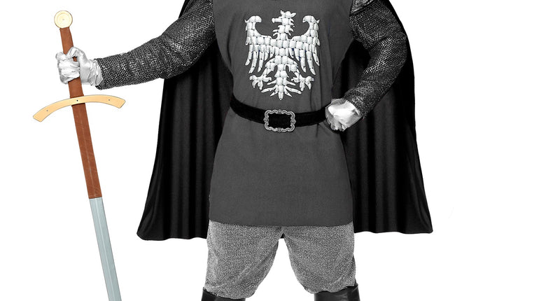 Widmann SRL Ridder John