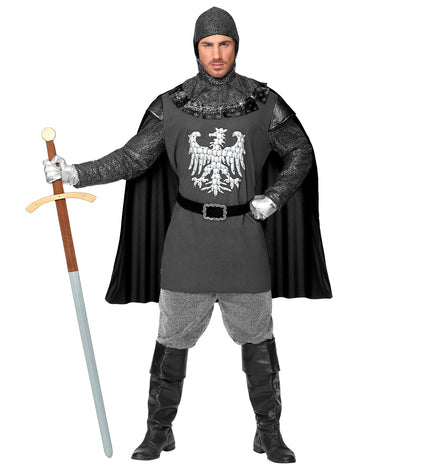 Widmann SRL Ridder John