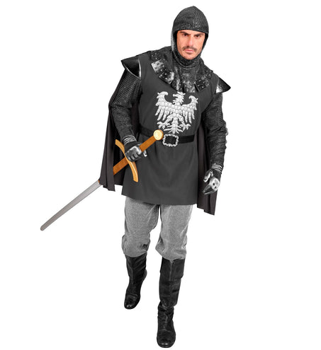 Widmann SRL Ridder John