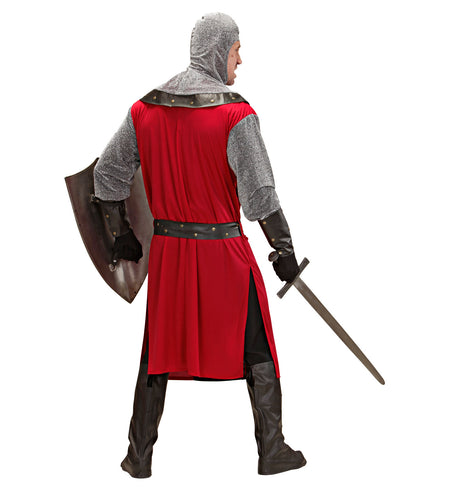 Widmann SRL Ridder pak donkere tijden