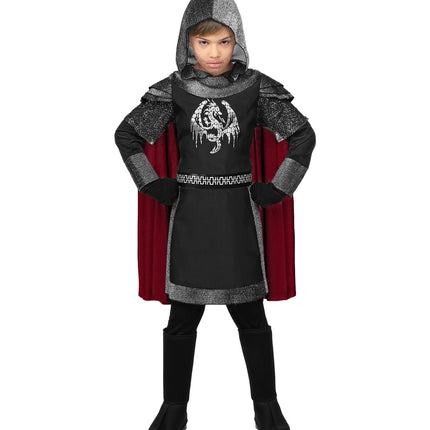 Widmann SRL Ridder pak Roland kind