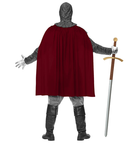 Widmann SRL Ridder pak Stefan heren