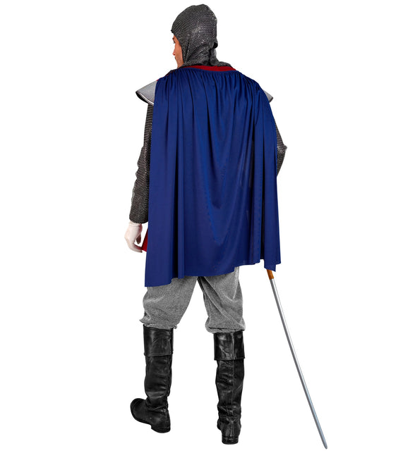 Widmann SRL Ridder Ricky