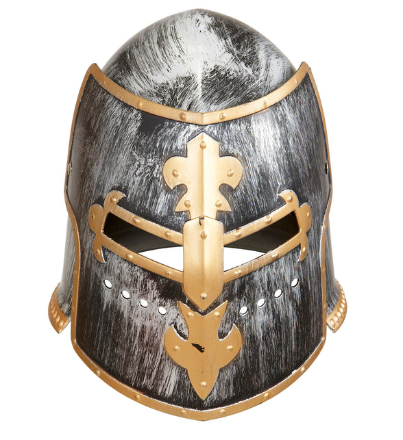 Widmann SRL Ridderhelm plastic