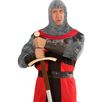 Widmann SRL Riddermutsen