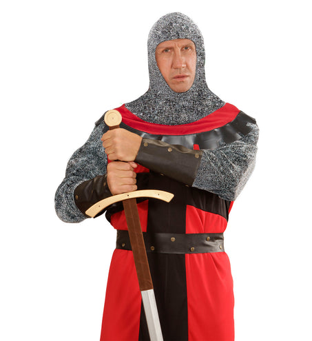 Widmann SRL Riddermutsen