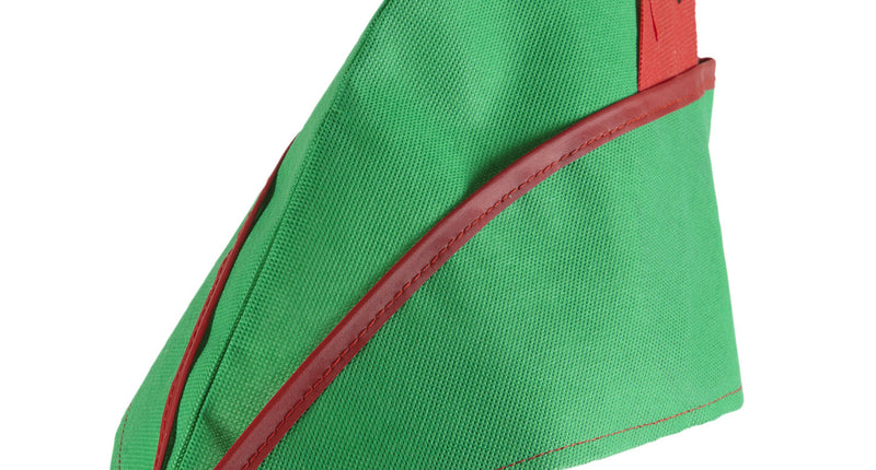 Widmann SRL Robin Hood Muts