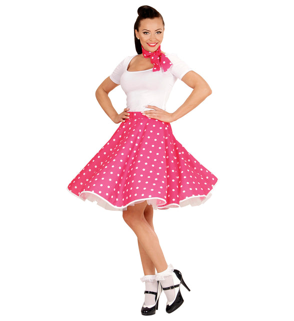 Carnaval Europese Amerikaanse toneelvoorstellingskleding voor dames Carnaval Europese Amerikaanse toneelvoorstellingskleding voor dames