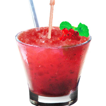 Widmann SRL Roerstokjes piemel 10 stuks