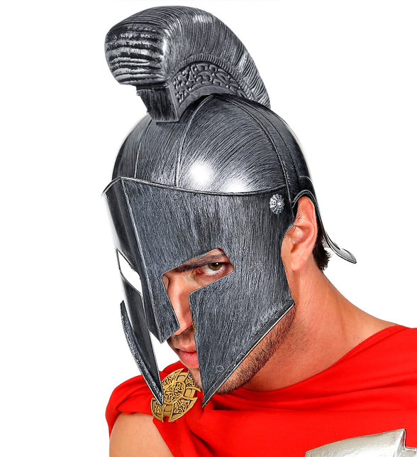 Helm Ridder Goedkope Ridderhelm kopen? Groot assortiment!