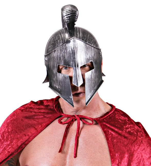 Helm Ridder Goedkope Ridderhelm kopen? Groot assortiment!