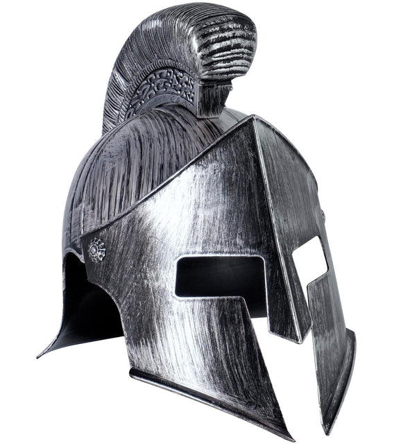 Helm Ridder Goedkope Ridderhelm kopen? Groot assortiment!