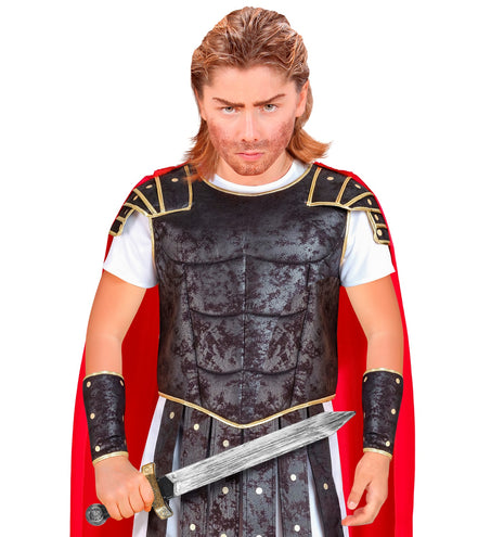 Widmann SRL Romeins zwaard